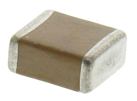 C10UF 50V-X7R-AVX